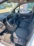 Ford Transit Connect 210 1.5 ecoblue(tdci) 100cv Trend L2H1 E6.2 Weiß - thumbnail 10