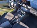 Hyundai i20 Trend Navi/Bose Sound/Sitzhzg uvm. Gold - thumbnail 7