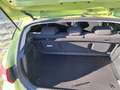 Hyundai i20 Trend Navi/Bose Sound/Sitzhzg uvm. Gold - thumbnail 11