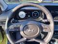 Hyundai i20 Trend Navi/Bose Sound/Sitzhzg uvm. Gold - thumbnail 5