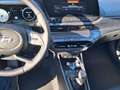 Hyundai i20 Trend Navi/Bose Sound/Sitzhzg uvm. Gold - thumbnail 10