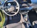 Hyundai i20 Trend Navi/Bose Sound/Sitzhzg uvm. Gold - thumbnail 9