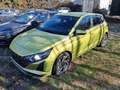 Hyundai i20 Trend Navi/Bose Sound/Sitzhzg uvm. Gold - thumbnail 1
