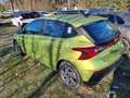 Hyundai i20 Trend Navi/Bose Sound/Sitzhzg uvm. Gold - thumbnail 4