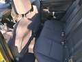 Hyundai i20 Trend Navi/Bose Sound/Sitzhzg uvm. Gold - thumbnail 8