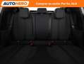 Peugeot 208 1.2 Puretech S&S Allure Pack 100 Blanco - thumbnail 16