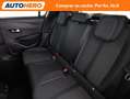 Peugeot 208 1.2 Puretech S&S Allure Pack 100 Blanco - thumbnail 15