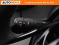 Peugeot 208 1.2 Puretech S&S Allure Pack 100 Blanco - thumbnail 28