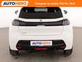 Peugeot 208 1.2 Puretech S&S Allure Pack 100 Blanco - thumbnail 5