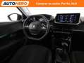 Peugeot 208 1.2 Puretech S&S Allure Pack 100 Blanco - thumbnail 14