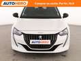 Peugeot 208 1.2 Puretech S&S Allure Pack 100 Blanco - thumbnail 9