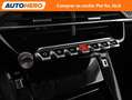 Peugeot 208 1.2 Puretech S&S Allure Pack 100 Blanco - thumbnail 26