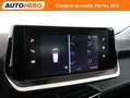 Peugeot 208 1.2 Puretech S&S Allure Pack 100 Blanco - thumbnail 20