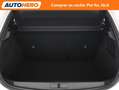 Peugeot 208 1.2 Puretech S&S Allure Pack 100 Blanco - thumbnail 18