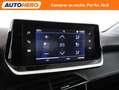 Peugeot 208 1.2 Puretech S&S Allure Pack 100 Blanco - thumbnail 23