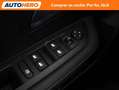 Peugeot 208 1.2 Puretech S&S Allure Pack 100 Blanco - thumbnail 29