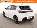 Peugeot 208 1.2 Puretech S&S Allure Pack 100 Blanco - thumbnail 4