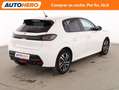 Peugeot 208 1.2 Puretech S&S Allure Pack 100 Blanco - thumbnail 6