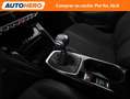 Peugeot 208 1.2 Puretech S&S Allure Pack 100 Blanco - thumbnail 27