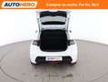 Peugeot 208 1.2 Puretech S&S Allure Pack 100 Blanco - thumbnail 17