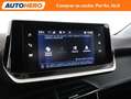 Peugeot 208 1.2 Puretech S&S Allure Pack 100 Blanco - thumbnail 22