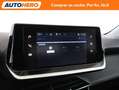 Peugeot 208 1.2 Puretech S&S Allure Pack 100 Blanco - thumbnail 21