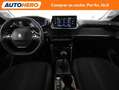 Peugeot 208 1.2 Puretech S&S Allure Pack 100 Blanco - thumbnail 13