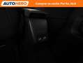 Peugeot 208 1.2 Puretech S&S Allure Pack 100 Blanco - thumbnail 30