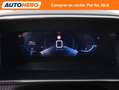 Peugeot 208 1.2 Puretech S&S Allure Pack 100 Blanco - thumbnail 25
