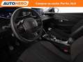 Peugeot 208 1.2 Puretech S&S Allure Pack 100 Blanco - thumbnail 12