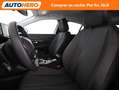 Peugeot 208 1.2 Puretech S&S Allure Pack 100 Blanco - thumbnail 11