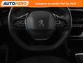 Peugeot 208 1.2 Puretech S&S Allure Pack 100 Blanco - thumbnail 24