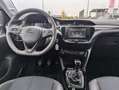 Opel Corsa 1.2 Turbo Elegance Weiß - thumbnail 12
