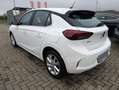 Opel Corsa 1.2 Turbo Elegance Weiß - thumbnail 6