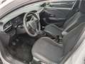 Opel Corsa 1.2 Turbo Elegance Weiß - thumbnail 7