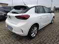 Opel Corsa 1.2 Turbo Elegance Weiß - thumbnail 4