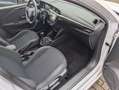 Opel Corsa 1.2 Turbo Elegance Weiß - thumbnail 8