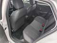 Opel Corsa 1.2 Turbo Elegance Weiß - thumbnail 9