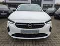 Opel Corsa 1.2 Turbo Elegance Weiß - thumbnail 2
