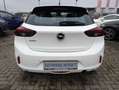 Opel Corsa 1.2 Turbo Elegance Weiß - thumbnail 5