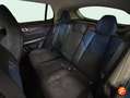 Lynk & Co 01 1.5T PHEV Azul - thumbnail 21