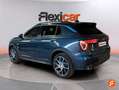 Lynk & Co 01 1.5T PHEV Azul - thumbnail 5
