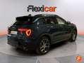 Lynk & Co 01 1.5T PHEV Azul - thumbnail 8