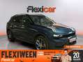 Lynk & Co 01 1.5T PHEV Azul - thumbnail 1