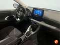 Toyota Yaris 120H 1.5 Active Plus Gris - thumbnail 10