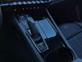 Peugeot 508 SW 1.6 HYbrid Blue Lease GT Line Sport PHEV |Panod Wit - thumbnail 17