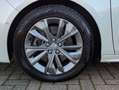 Peugeot 508 SW 1.6 HYbrid Blue Lease GT Line Sport PHEV |Panod Wit - thumbnail 8
