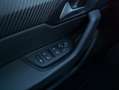 Peugeot 508 SW 1.6 HYbrid Blue Lease GT Line Sport PHEV |Panod Wit - thumbnail 22