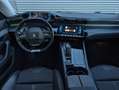 Peugeot 508 SW 1.6 HYbrid Blue Lease GT Line Sport PHEV |Panod Wit - thumbnail 2