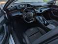 Peugeot 508 SW 1.6 HYbrid Blue Lease GT Line Sport PHEV |Panod Wit - thumbnail 9